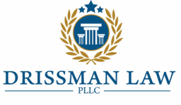 Drissman Law